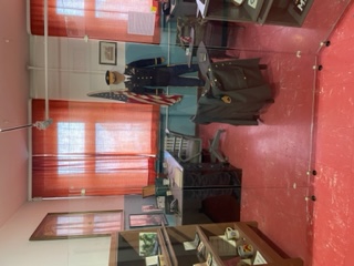 57680AE8 0EF9 431B 90D8 A1DDB6300E3C