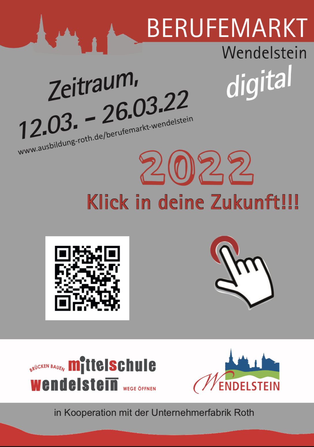 8F4067FA 2EA6 447C 954A 928EA5E7D0B9