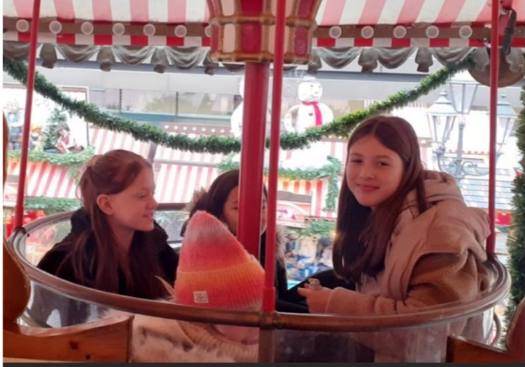 Screenshot 2024 01 10 153651